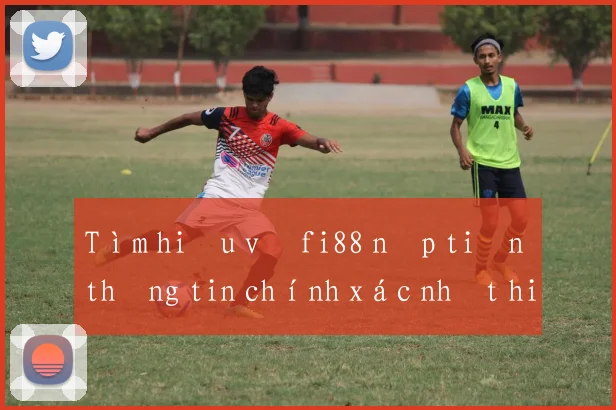 Tìm hiểu về fi88 nạp tiền thông tin chính xác nhất hiện nay